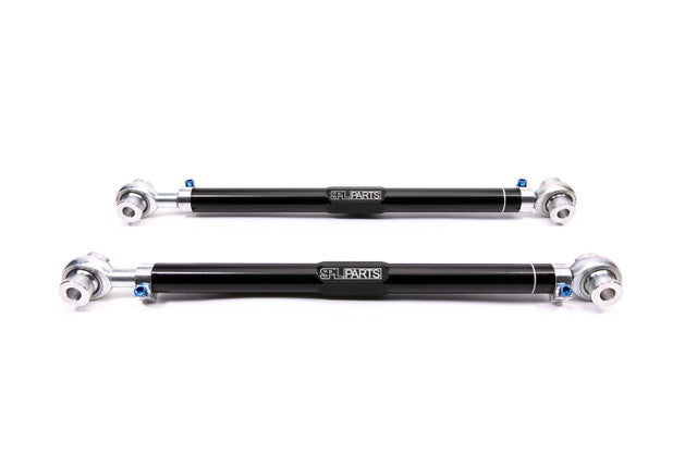 SPL-RTA-F3X-BMW-3-Series--Toe-Arms-