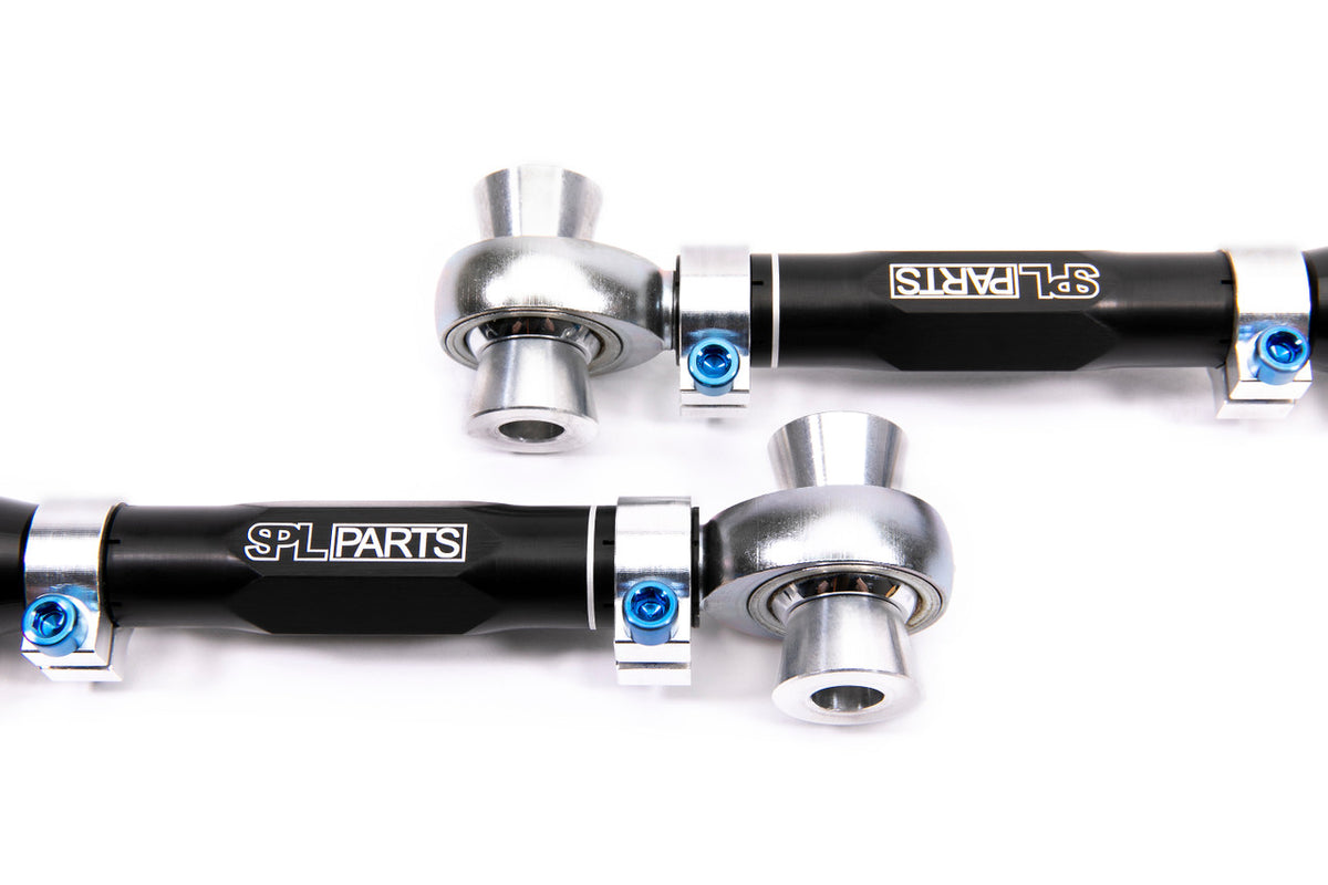 SPL-RTA-MOD3-Tesla-Model-3--Toe-Arms-