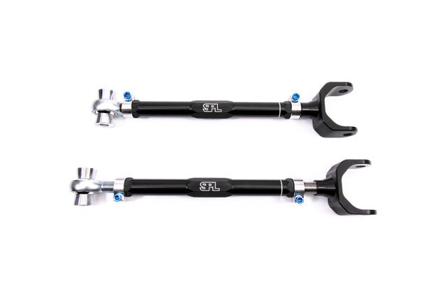 SPL-RTR-ATS-Cadillac-ATS--Rear-Traction-Rods-