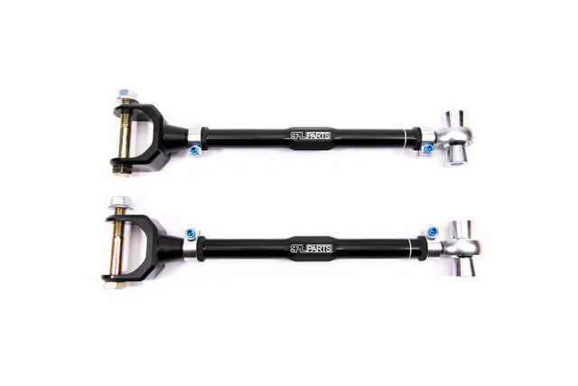 SPL-RLL-ND-Fiat-124-Spider--Rear-Camber-Arms-