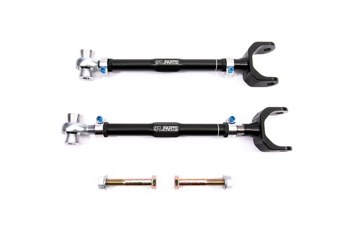 SPL-RTR-IS300-Lexus-GS--Traction-Arms-