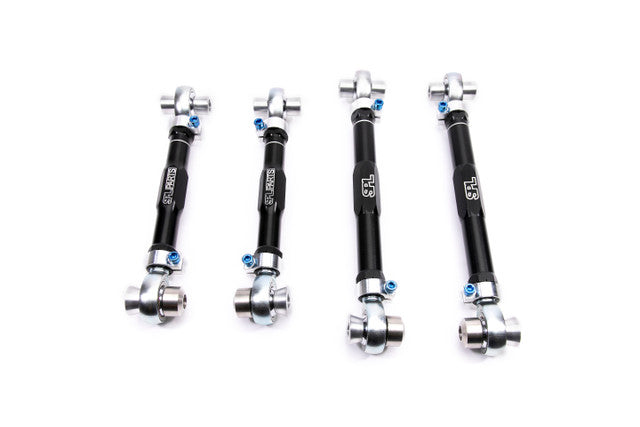 SPL-RUA-F3X-BMW-3-Series--Rear-Upper-Control-Arms-
