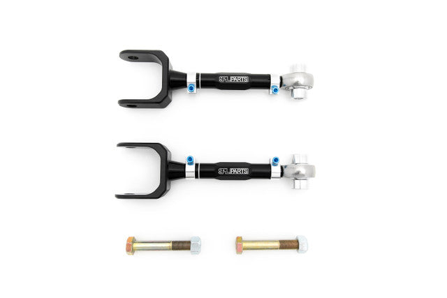 SPL-RUA-MOD3-Tesla-Model-3--Lateral-Links-
