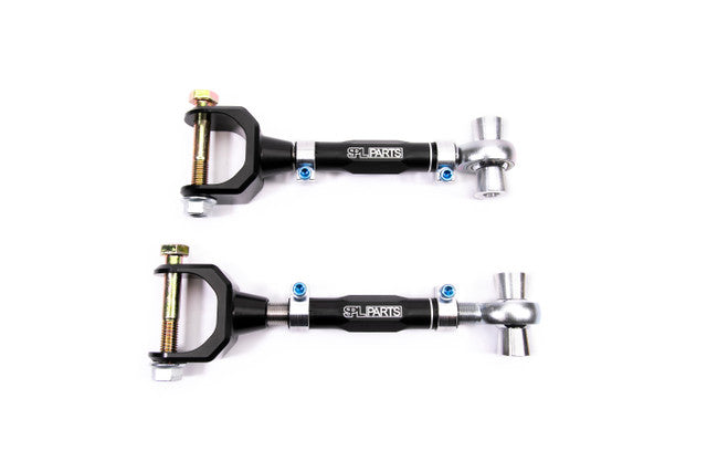 SPL-RUA-ND-Fiat-124-Spider--Rear-Upper-Control-Arms-