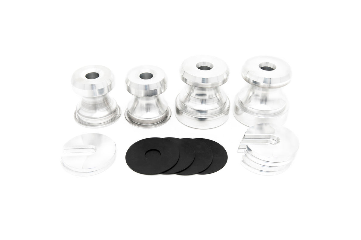 SPL-SSB-Z33-Infiniti-G35-RWD-Solid-Subframe-Bushings-