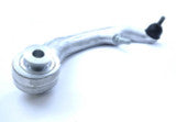 SPL-CRB-Z33-Nissan-350Z--Front-Compression-Rod-Monoball-Bushings-