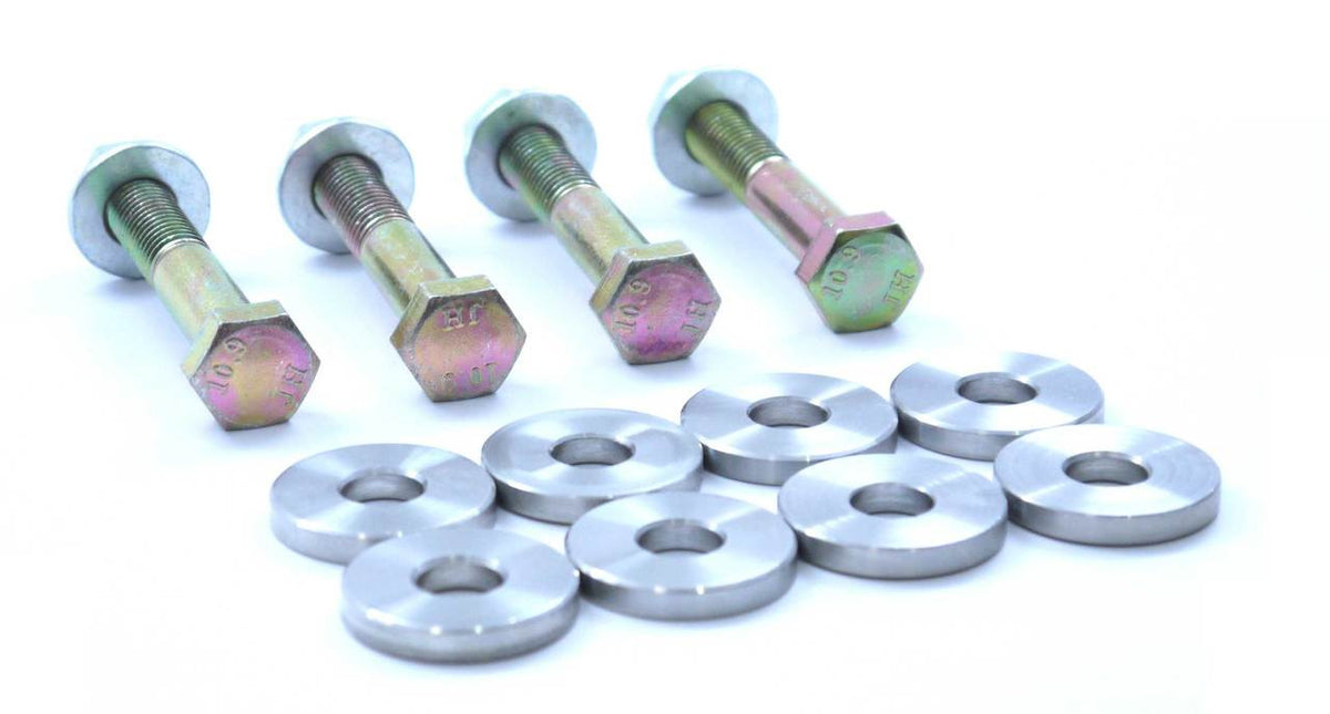 SPL-EL-S13-Nissan-300ZX--Eccentric-Lockout-Kit-