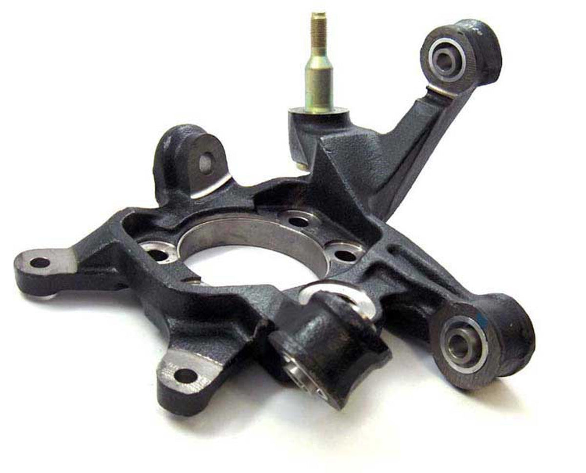 SPL-RKB-S13-Nissan-240SX--Rear-Knuckle-Monoball-Bushings-
