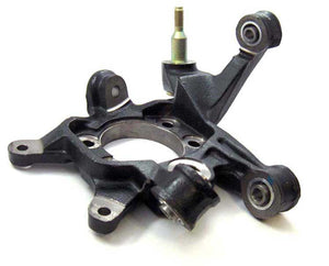 SPL-RKB-S13-Nissan-Skyline-GTS-Rear-Knuckle-Monoball-Bushings-