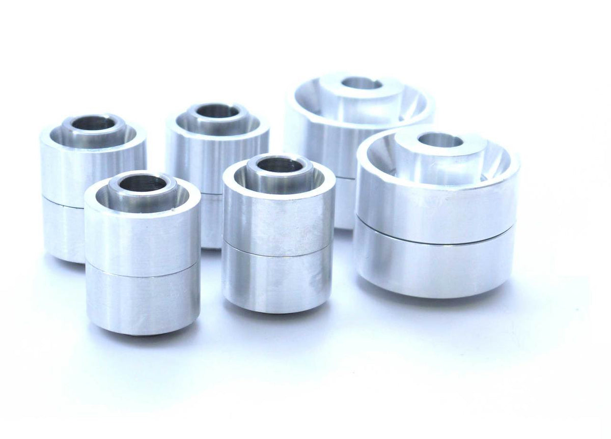 SPL-RKB-Z32H-Nissan-Skyline-w/-HICAS-Rear-Knuckle-Monoball-Bushings-