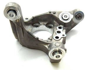 SPL-RKB-Z34-Infiniti-G37-RWD-Rear-Knuckle-Monoball-Bushings-