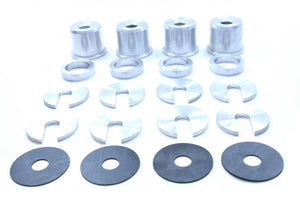 SPL-SSB-S13C-Nissan-240SX--PRO-Solid-Subframe-Conversion-Bushings-