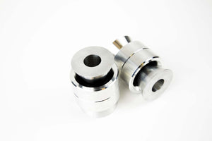 SPL-CRB-Z33-Nissan-350Z--Front-Compression-Rod-Monoball-Bushings-
