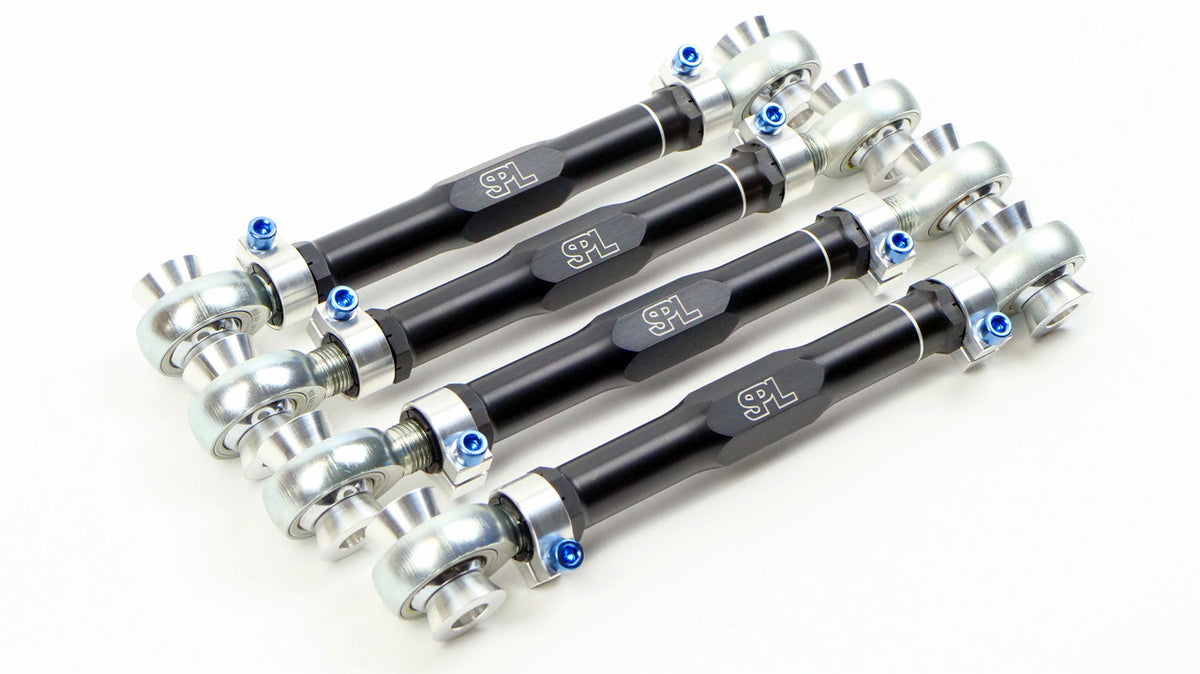 SPL-DB-996-Porsche-911--Dog-Bone-Links-