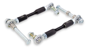 SPL-FE-991-Porsche-Boxter-Front-Swaybar-Endlinks-