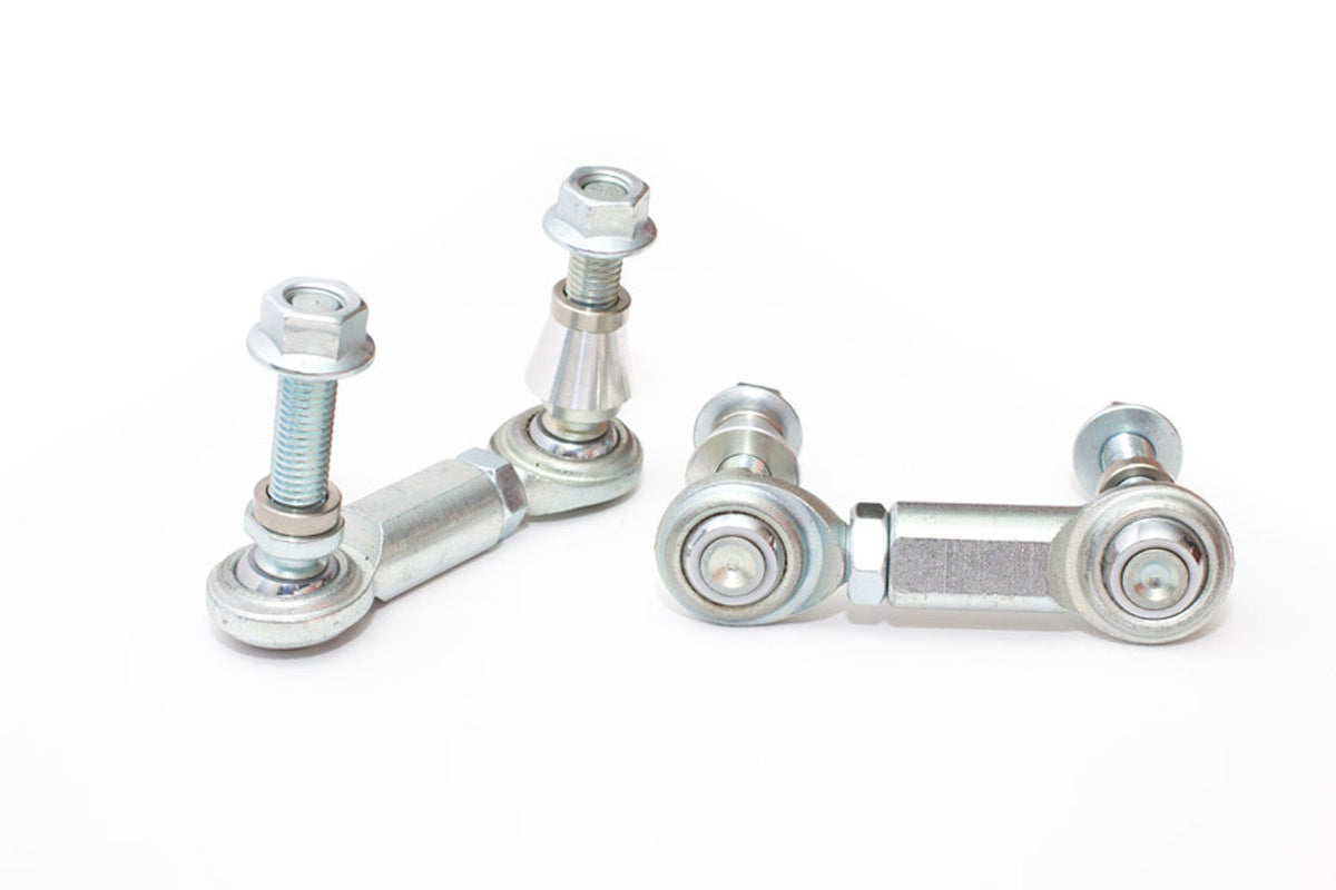 SPL-FE-R35-Nissan-GTR-Front-Swaybar-Endlinks-