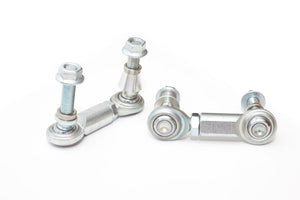 SPL-FE-R35-Nissan-GTR-Front-Swaybar-Endlinks-