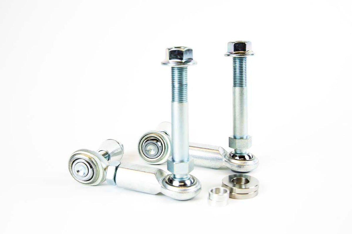 SPL-FE-Z34-Nissan-370Z-Front-Swaybar-Endlinks-