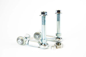 SPL-FE-Z34-Infiniti-G35-Front-Swaybar-Endlinks-