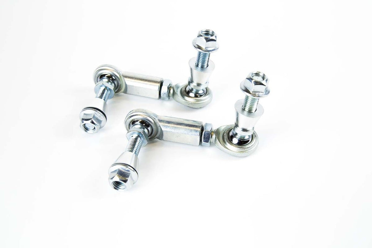 SPL-FE-Z33-Infiniti-G37-Front-Swaybar-Endlinks-