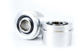 SPL-FLBK-Z34-Nissan-370Z--Front-Lower-Control-Arm-Monoball-Bushings-
