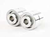 SPL-FLBS-Z33-Nissan-350Z--Front-Lower-Arm-Shock-Monoball-Bushings-
