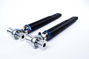 SPL-TRO-S13-Nissan-240SX--Offset-Tension-Rods-
