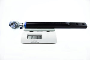 SPL-TR-S14-Nissan-Skyline-GTS-Tension-Rods-