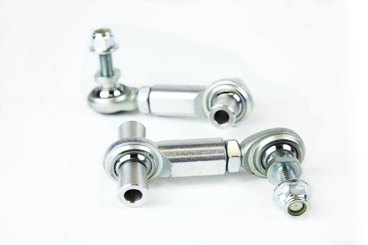 SPL-RE-FRS-Subaru-BRZ-Rear-Swaybar-Endlinks-