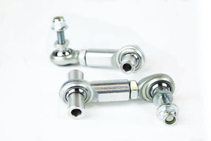 SPL-RE-FRS-Subaru-BRZ-Rear-Swaybar-Endlinks-