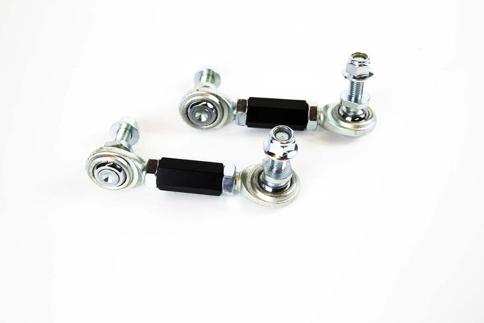 SPL-FE-ND-Fiat-124-Spider-Front-Swaybar-Endlinks-