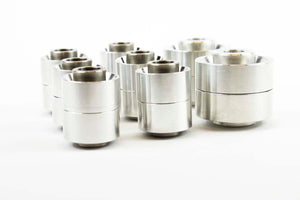 SPL-RKB-Z32N-Nissan-Skyline-w/o-HICAS-Rear-Knuckle-Monoball-Bushings-