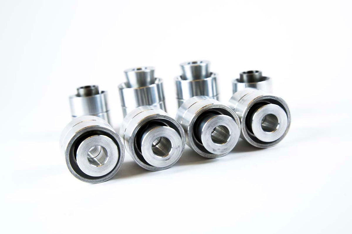 SPL-RKB-Z33-Nissan-350Z--Rear-Knuckle-Monoball-Bushings-
