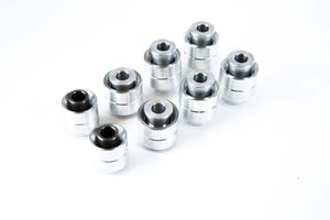 SPL-RKB-R35-Nissan-GTR--Rear-Knuckle-Bushings-