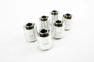 SPL-RKB-S13-Nissan-240SX--Rear-Knuckle-Monoball-Bushings-