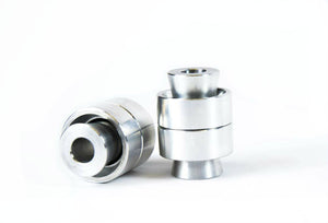 SPL-RKS-Z33-Nissan-350Z--Rear-Knuckle-Shock-Mount-Monoball-Bushings-