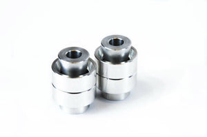 SPL-RKS-R35-Nissan-GTR--Rear-Knuckle-Shock-Monoball-Bushings-