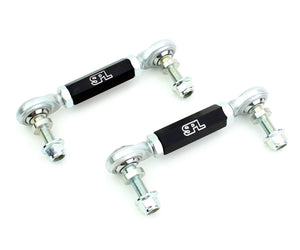 SPL-RE-G29-BMW-Z4-Rear-Swaybar-Endlinks-