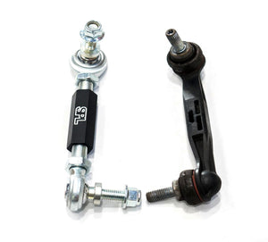 SPL-RE-G29-BMW-Z4-Rear-Swaybar-Endlinks-