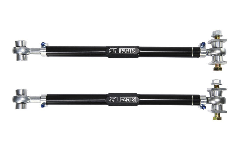 SPL-RTAEL-F3X-3-Series-10-19-Toe-Arms-