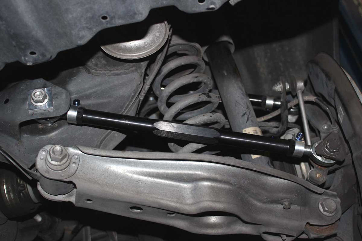 SPL-RTA-E9X-BMW-3-Series-Non-M-Toe-Arms-