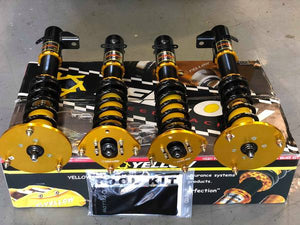 YS01-DG-DPS006-Dodge-Neon-Dynamic-Pro-Sport-Coilovers-