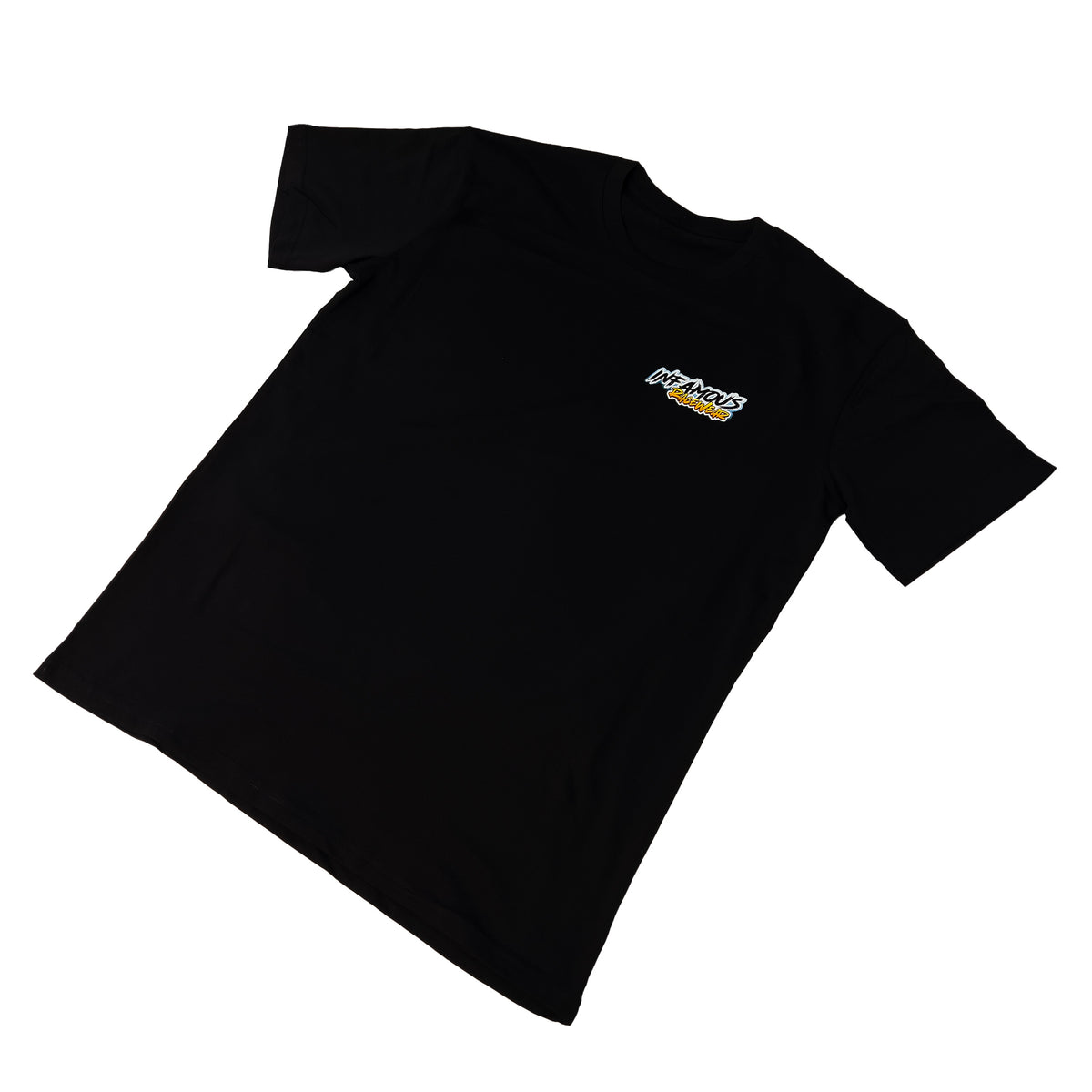 Derek Madison FD: St. Louis Event Tee