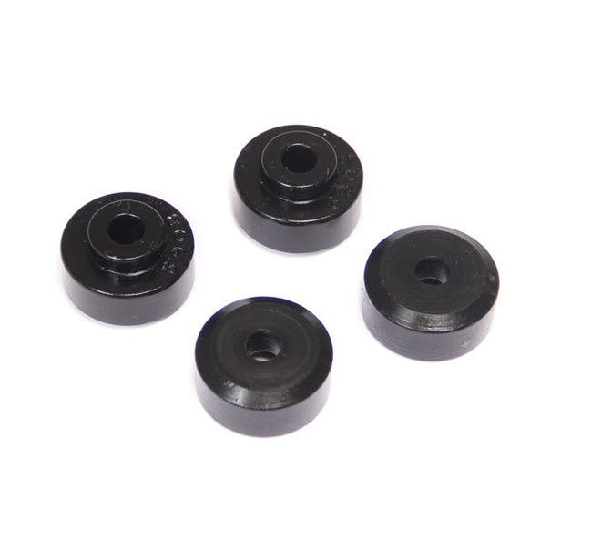 97-13 Chevrolet Corvette Energy Suspension Front Shock Bushings