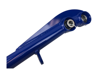 92-00 Lexus SC300/SC400 Phase 2 Motortrend ADJUSTABLE REAR LOWER CONTROL ARMS