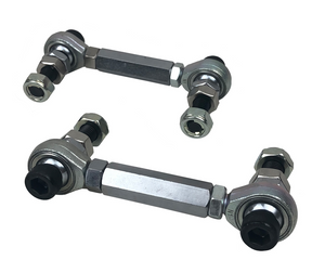 03-11 Mazda RX8 Phase 2 Motortrend FRONT SWAY BAR END LINKS