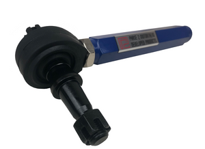 03-11 Mazda RX8 Phase 2 Motortrend PRO OUTER TIE RODS