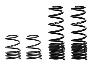 12-22 Acura ILX Swift Springs Sport Lowering Springs Spec-R