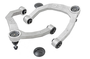 Forged Upper Control Arms Chevy/GMC Sierra 1500 (19-26) / Silverado 1500 (19-26)