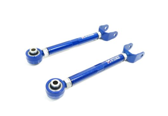 13-19 Cadillac ATS/CTS Megan Racing Rear Trailing Arms